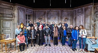 Türk Telekom'dan AKM'de erişilebilir yaşam projeleri 