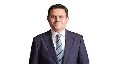 Türk Telekom karbon emisyonlarını 2030 yılına kadar %45 azaltmayı, 2050'de de Net Sıfır'a ulaşmayı hedefliyor