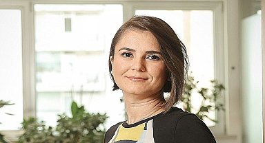 Türk Telekom'un dijital asistanı TiTi'den müşteri deneyimine tam destek