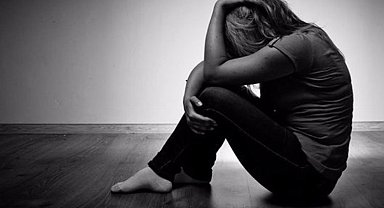 Türkiye metamfetamin sorunuyla karşı karşıya!