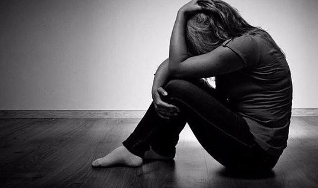 Türkiye metamfetamin sorunuyla karşı karşıya!