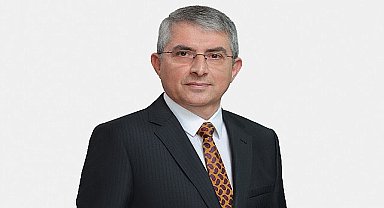 Türkiye'nin ilk dijital bankası Hayat Finans, finansal teknolojiler şirketi kurdu