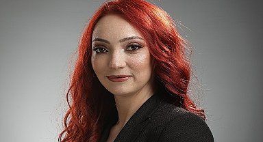 Türkiye SMA Vakfı Yönetim Kurulu Başkan Vekili Ece Soyer Demir: “SMA Tedavisinde Kullanılan Tüm İlaçların Geri Ödeme Kapsamına Alınmasını Bekliyoruz