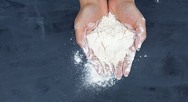 Türkiye un ihracatında 10 yıldır dünya lideri