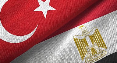 Türkiye ve Mısır arasında gelişen ilişkiler bölgeye nasıl yansıyacak?