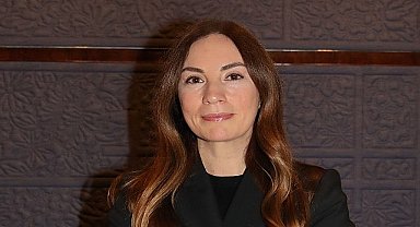 Uber'in İstanbul'daki Hedefi Taksi'de Rezervasyonu Yaygınlaştırmak