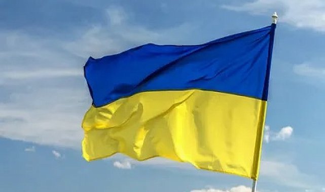 Ukrayna: Rus saldırıları altyapıya büyük zarar verdi