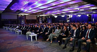 Uludağ Ekonomi Zirvesi Bu Yıl “Sorumlu ve Duyarlı Liderlik