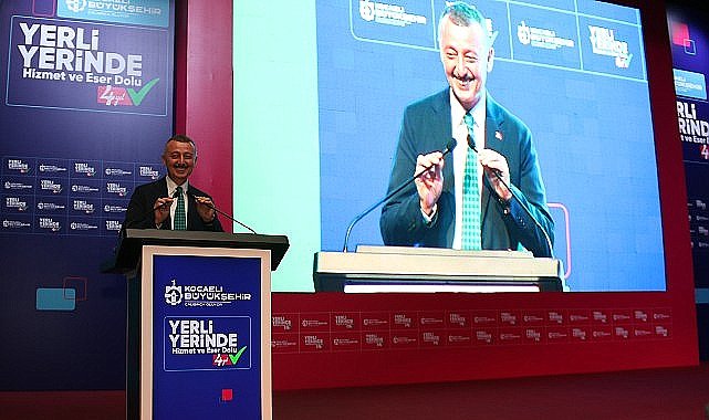 Üniversiteli gençlere aylık 2 bin TL destek