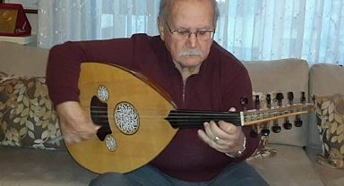 Ünlü bestekâr Bilge Özcan vefat etti