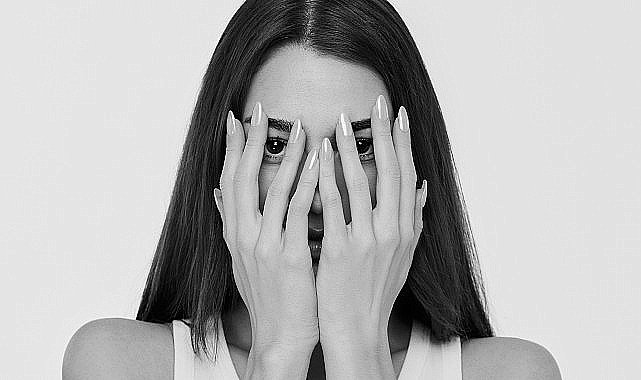 Ünlü isimler “Yüzümüz Yok