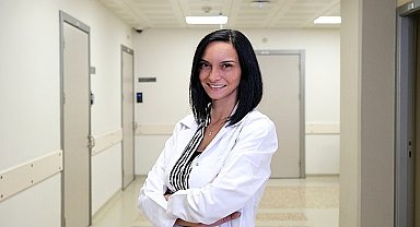 Uzmanı, ergenlerle sağlıklı iletişimin formülünü açıkladı! Başka bir yetişkine söyleyemeyeceğin cümleleri ergenlere de söyleme!