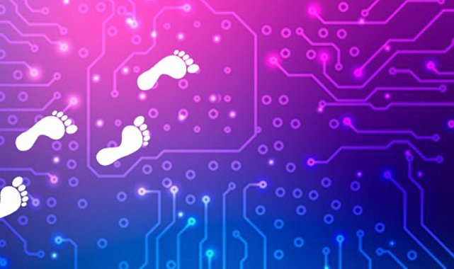 Uzmanı uyardı! Çocuklarınıza çevrimiçi güvenlik ve mahremiyet eğitimi verin!