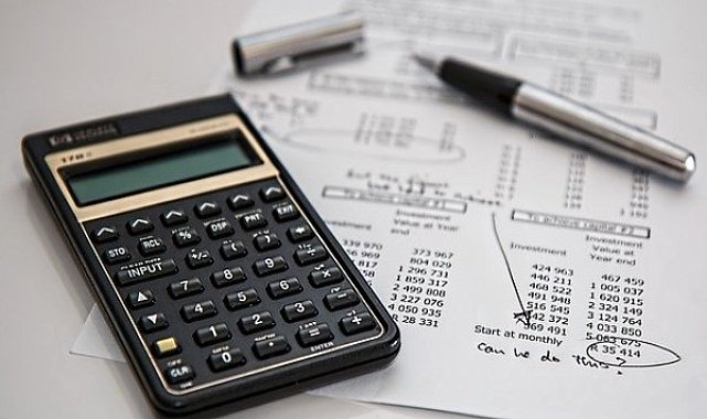 Vakıf Finansal Kiralama'da denetçi seçimi