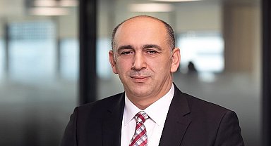 VakıfBank'tan Yenilenen 'Sürekli Çek Basım Programı