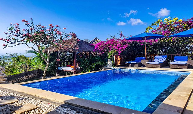 Villa Reyonu, villa ve bungalov kiralayacakları dolandırıcılara karşı uyardı