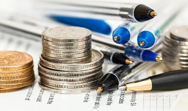 Yeni açılan pay sırası