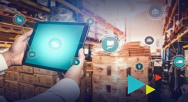 Yenilikçi fikirler çözüme dönüştü: A101'in lojistik yönetimi Optiyol ile dijitalleşti