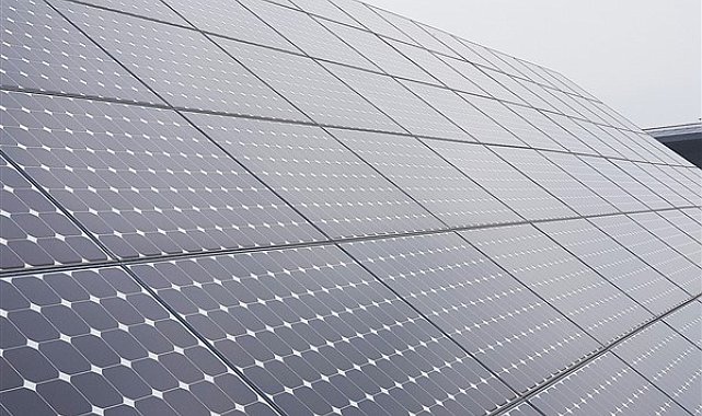 YEO Teknoloji'den yenilenebilir enerji yatırımı