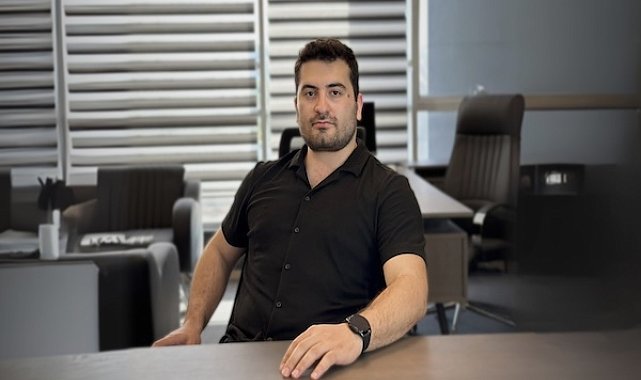Yeşil Paket ile sektörde dönüşüm başladı