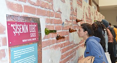 YeşilayFest Sakarya'da gençlerle buluşuyor