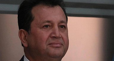 YSK'nın İYİ Parti kararı Tokat'ta gündem oldu