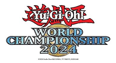Yu-Gi-Oh! 2024 Dünya Şampiyonası ABD'de Yapılacak