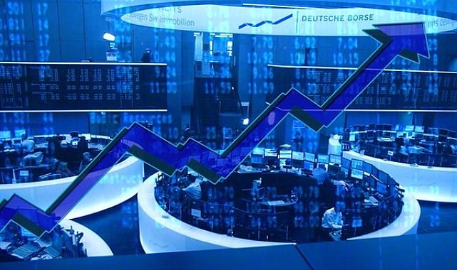 Yurt içi piyasalar faiz kararına odaklanacak