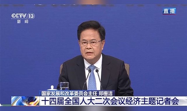 “Yüzde 5 civarında büyüme hedefi azimli çalışmalarla ulaşılabilir bir hedef”