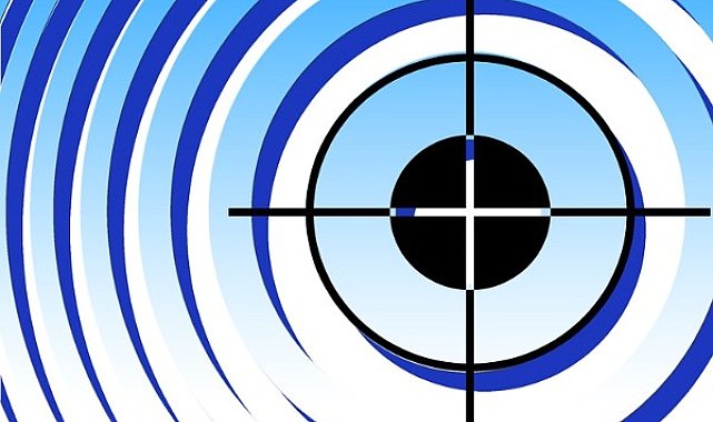 Zorlu Enerji Dağıtım A.Ş paylarının satışı