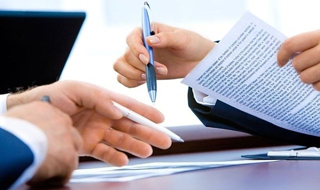 Agrot’dan yeni iş anlaşması