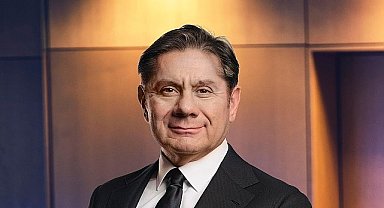 Akbank, 3. Kez “Sürdürülebilir Finansmanda Türkiye'nin En İyi Bankası