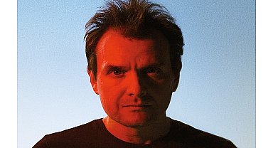 Akbank Sanat Caz Dinleme Kulübü Sunar: “Elektronik Dünyada Caz İzleri