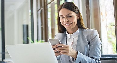 Akbank'tan Avukatlar Günü'ne Özel Kampanya