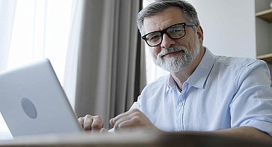 Akbank'tan Emeklilere 17.500 TL'ye Varan Ödül