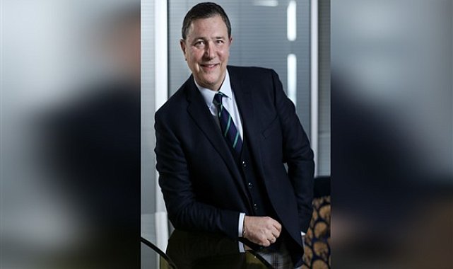 Akdeniz ile Atlantik’in kesişim limanına en iyi teklif Global Ports Holding’ten