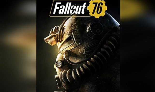 Amazon Prime, Fallout dizisinin hikayesini anlatan Fallout 76 oyununu hediye ediyor