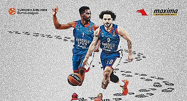 Anadolu Efes, Play-In Etabında Evinde Virtus Bologna'yı Ağırlıyor