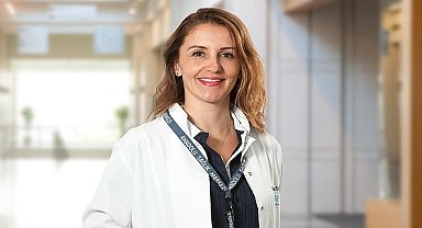 Astigmat bulanık görme ve baş ağrısına neden oluyor