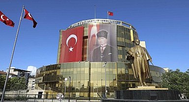 Aydın Büyükşehir Belediyesi'nin bankalar ile gerçekleştirdiği promosyon ihalesi sonuçlandı