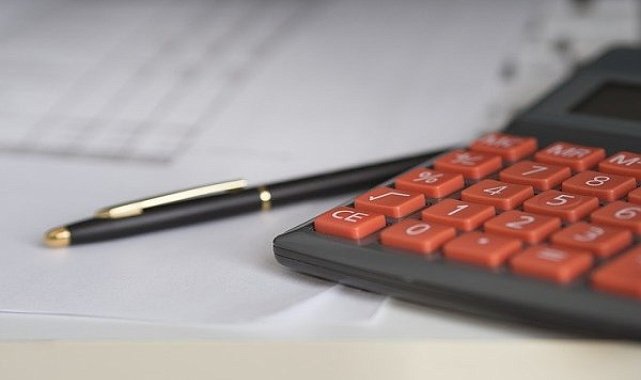 Aztek Teknoloji'de denetçi seçimi