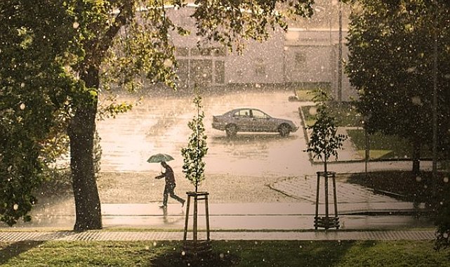 Bakan Özhaseki'den yola çıkacak vatandaşlara uyarı