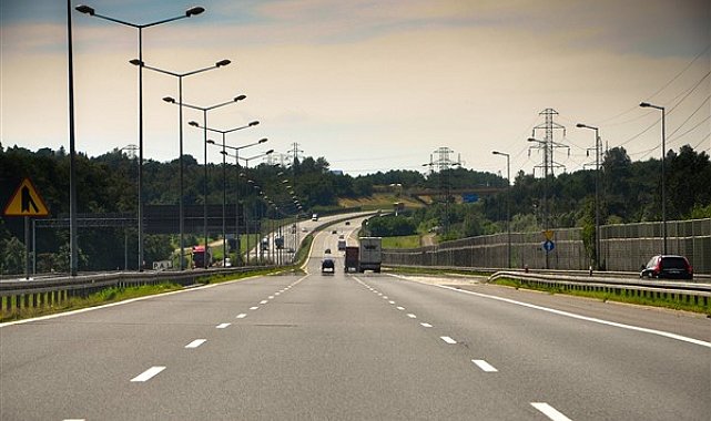 Bakan Yerlikaya: Bayram tatilinin 7 gününde trafik kazalarında 55 kişi hayatını kaybetti