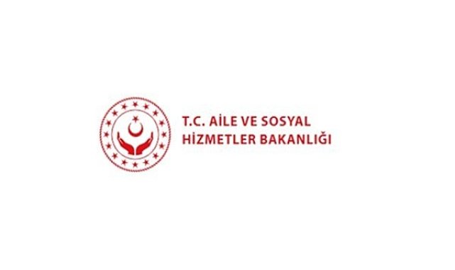 Bakanlıktan