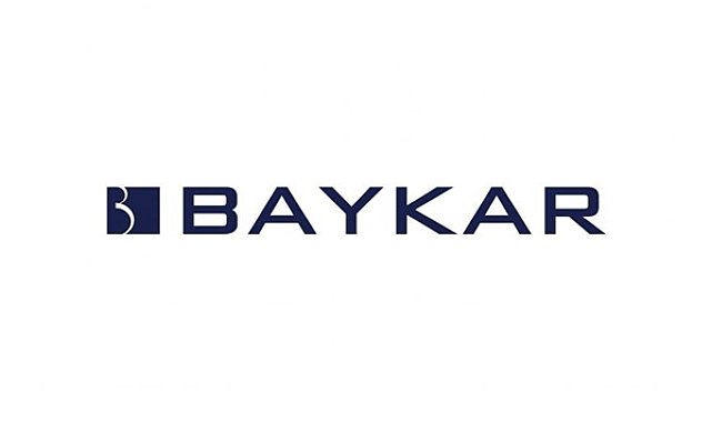 Baykar'dan dolandırıcılık uyarısı