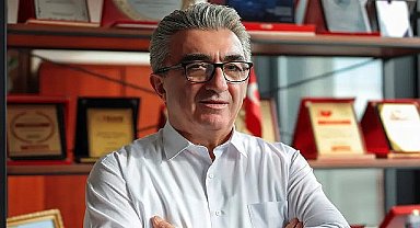 Bayrampaşa'nın yeni Belediye Başkanı Hasan Mutlu