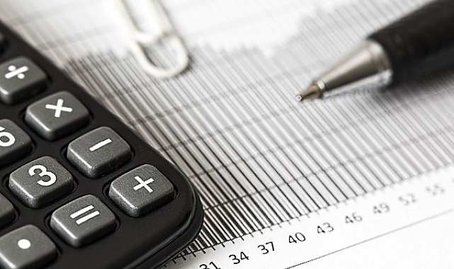 BİST şirketleri nakit temettü dağıtım tarihleri 19.04.2024
