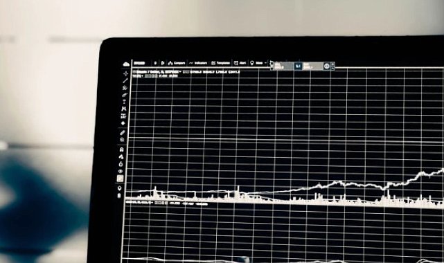 BİST100 teknik analizi