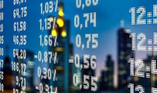 BİST100 teknik analizi
