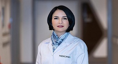 Bitki Yetiştirmek, Alzheimer ve Parkinson'a İyi Geliyor